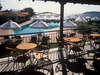 Kassandra Bay Hotel 